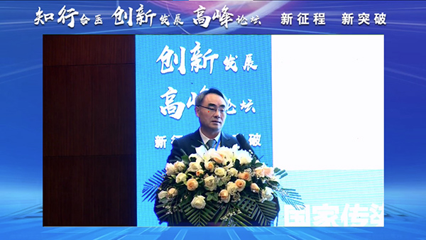 图片 3.jpg