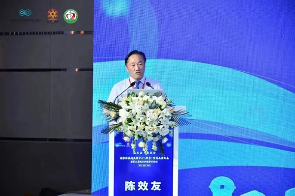 图片 2.jpg