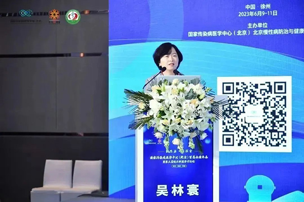 图片 9.jpg