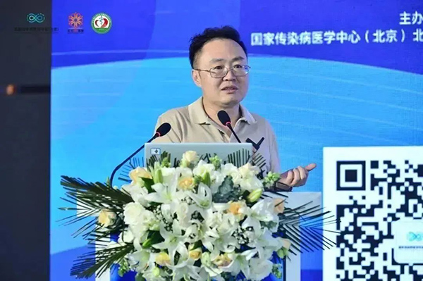 图片 10.jpg