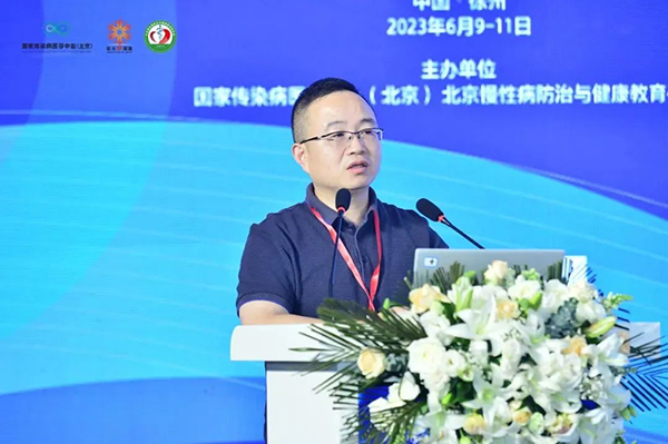 图片 11.jpg
