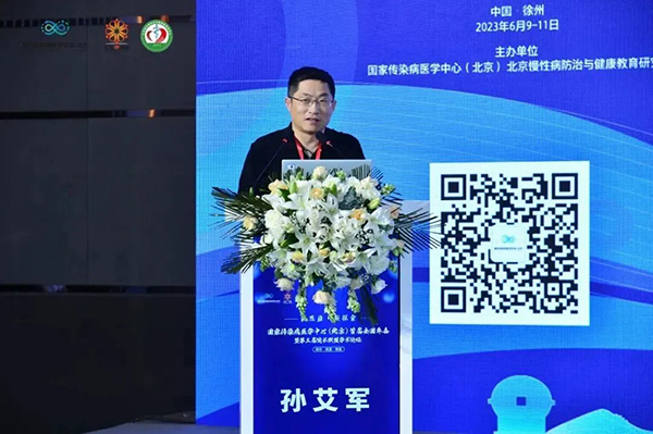 图片 12.jpg