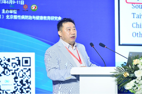 图片 15.jpg