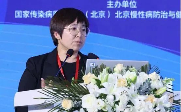 图片 19.jpg