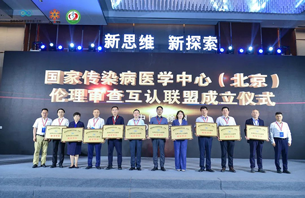 图片 22.jpg