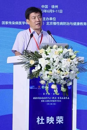 图片 25.jpg