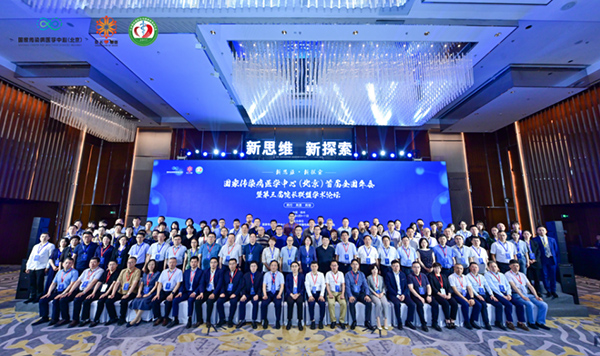 图片 28.jpg