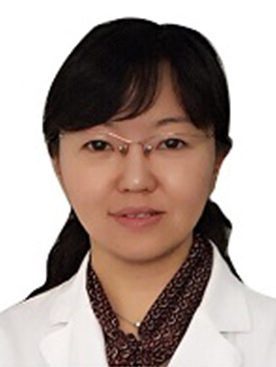 杨志云