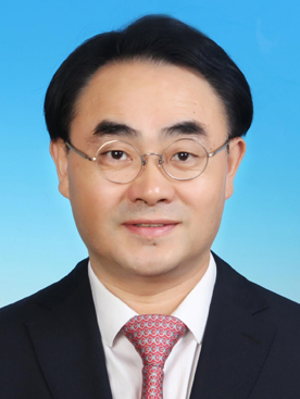 金荣华