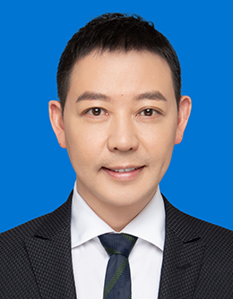龙海