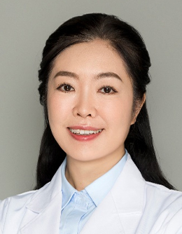 李凌华