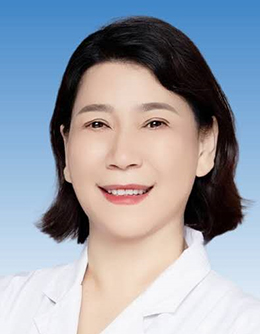 王春梅