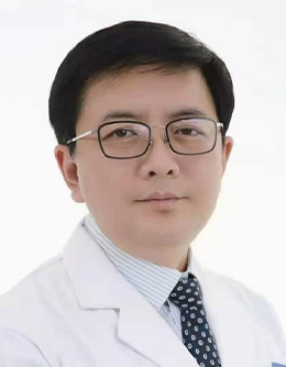 李鑫