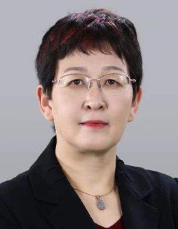 赵红心