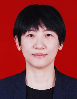 陈雅红
