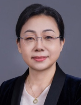 魏洪霞